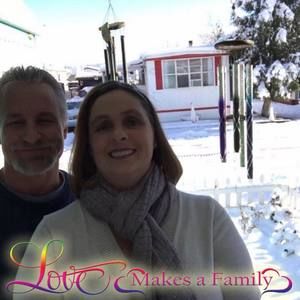 Meet your Posher, Evonna